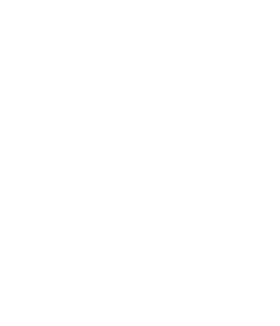 Squid Icon WHT